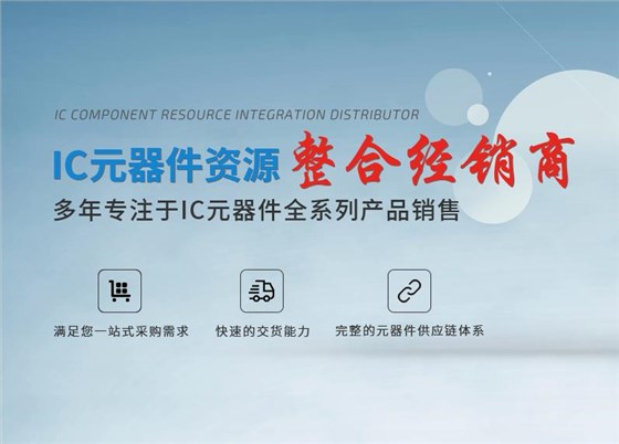 微信截图_20220921181836