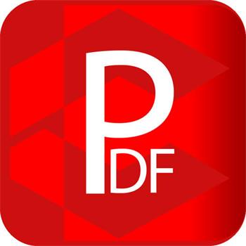 ADS1232IPWR