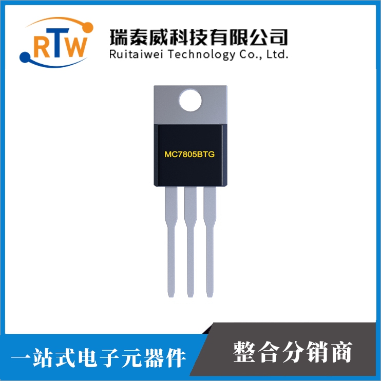 疫情时电子屏驱动的Ic效应